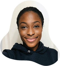 Expert-Adaobi