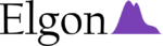 Elgon